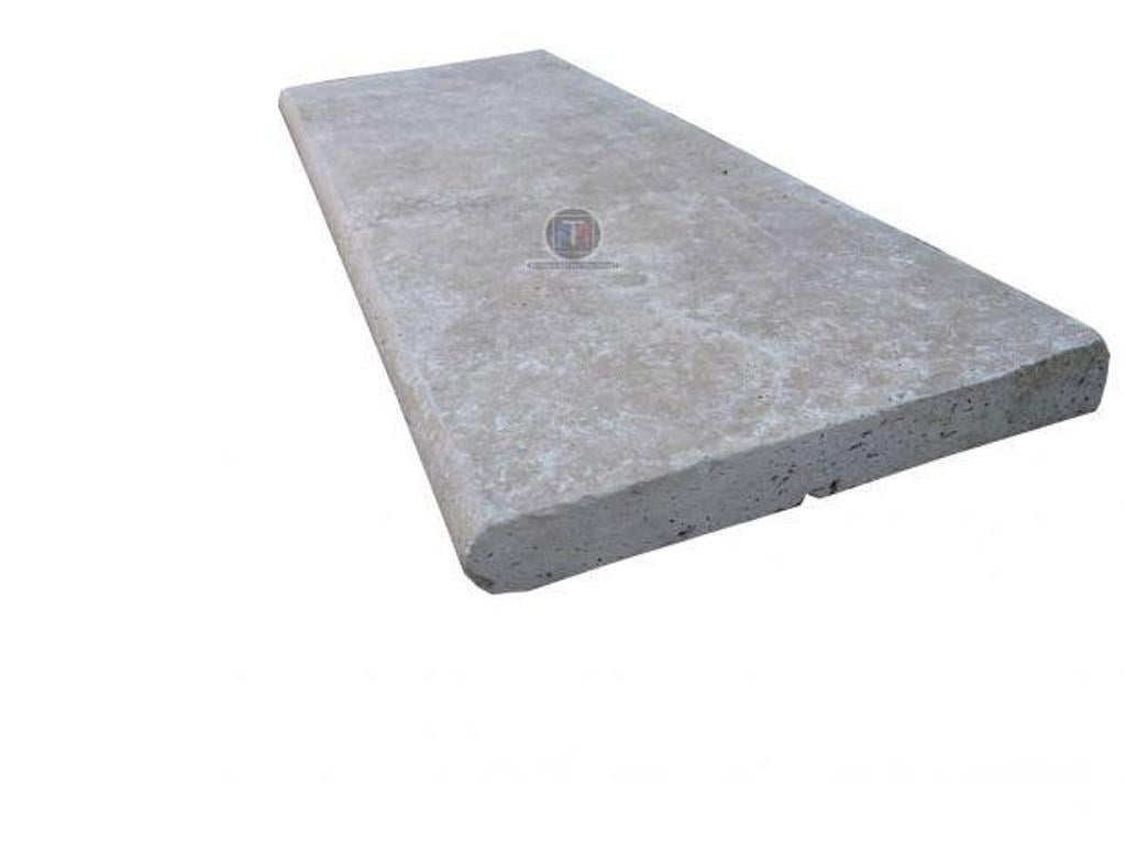  Bouches-du-Rhône Lancon Provence - 13680 - Photos Vivastreet Travertin Margelle Clair 100x40x5 cm Antique 1'choix 50€ HT