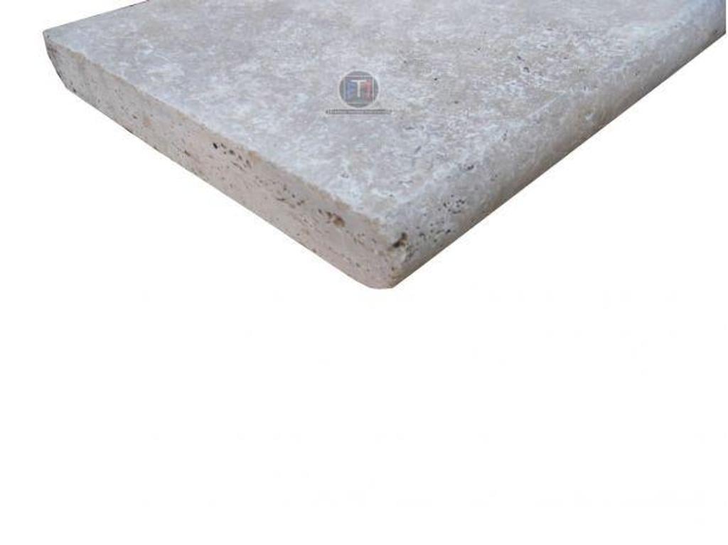  Bouches-du-Rhône Lancon Provence - 13680 - Photos Vivastreet Travertin Margelle Clair 100x40x5 cm Antique 1'choix 50€ HT