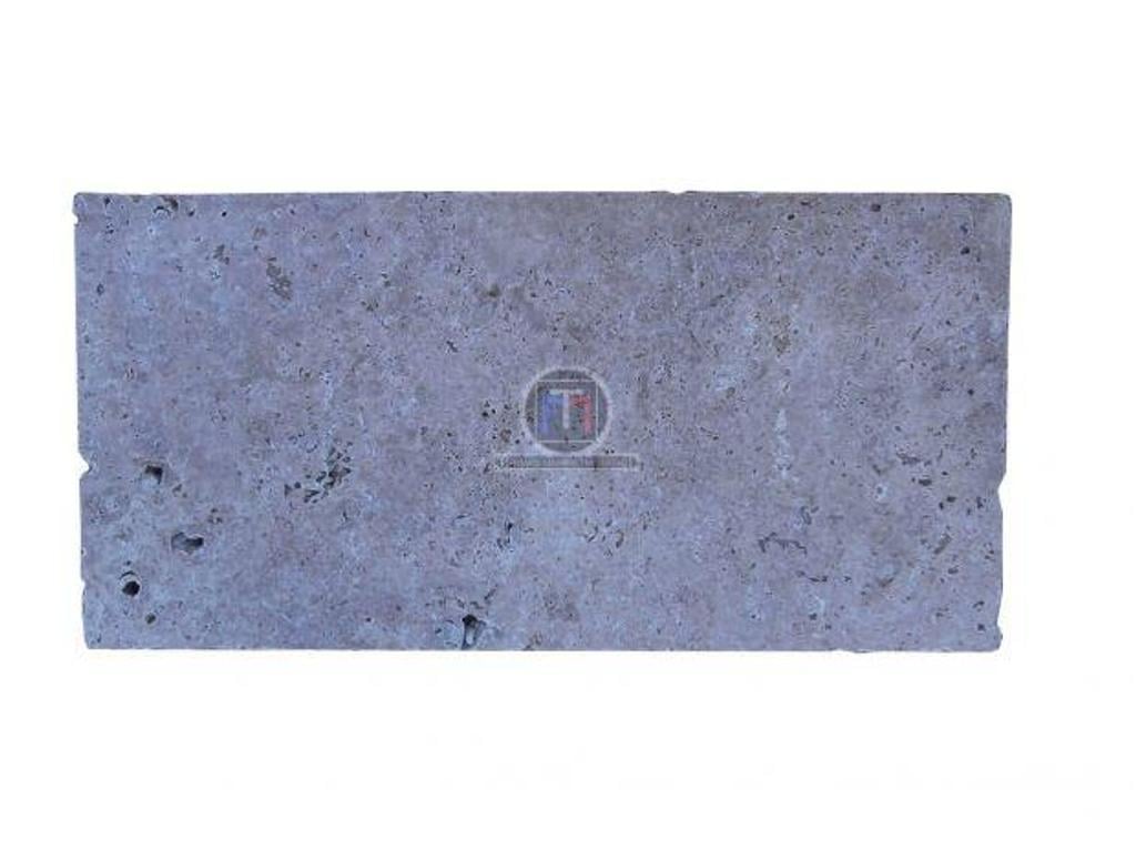  Bouches-du-Rhône Lancon Provence - 13680 - Photos Vivastreet Travertin Classique Antique Margelle 3 cm Bord Droit 7€ HT