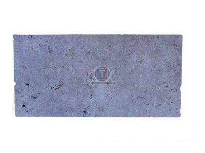 Bricolage - Jardin - Outillage Lancon Provence Bouches-du-Rhône - Photos Vivastreet Travertin Classique Antique Margelle 3 cm Bord Droit 7€ HT