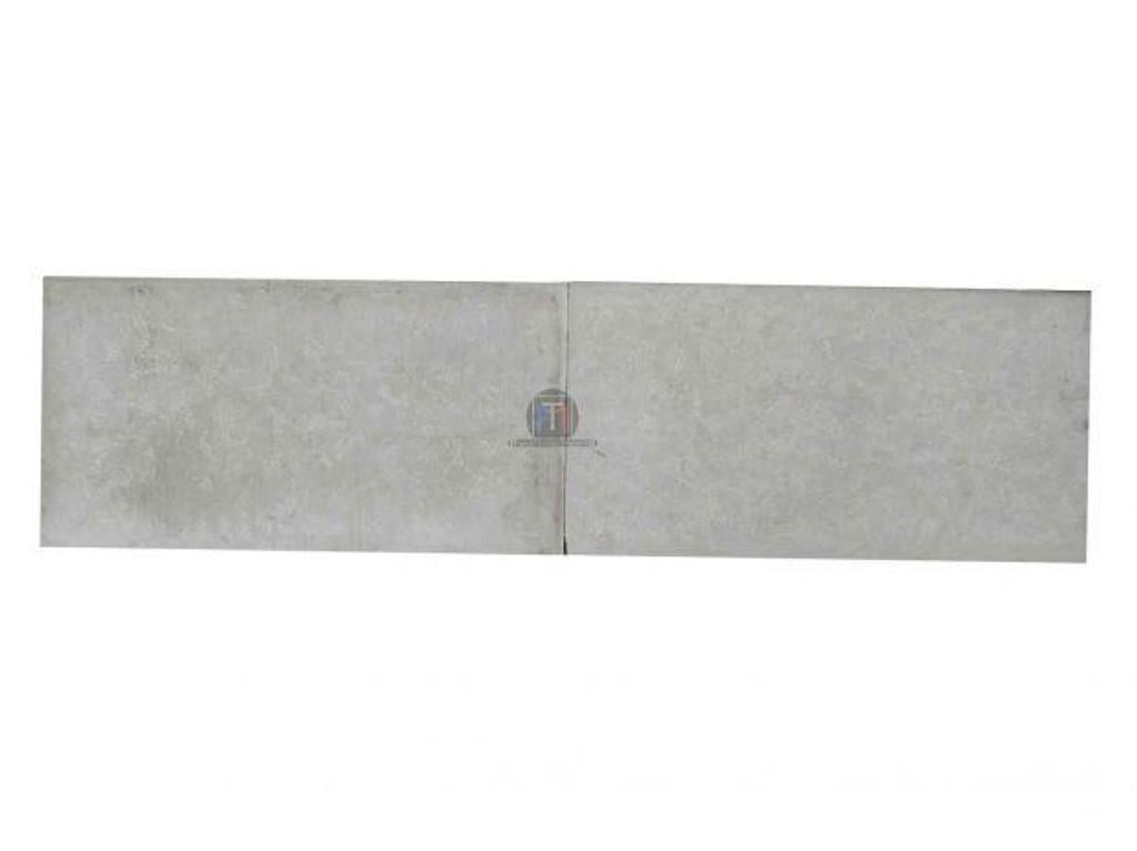  Bouches-du-Rhône Lancon Provence - 13680 - Photos Vivastreet Pierre D'Egypte Margelle 32x60x3 cm Bouchardé 19€ HT pièce