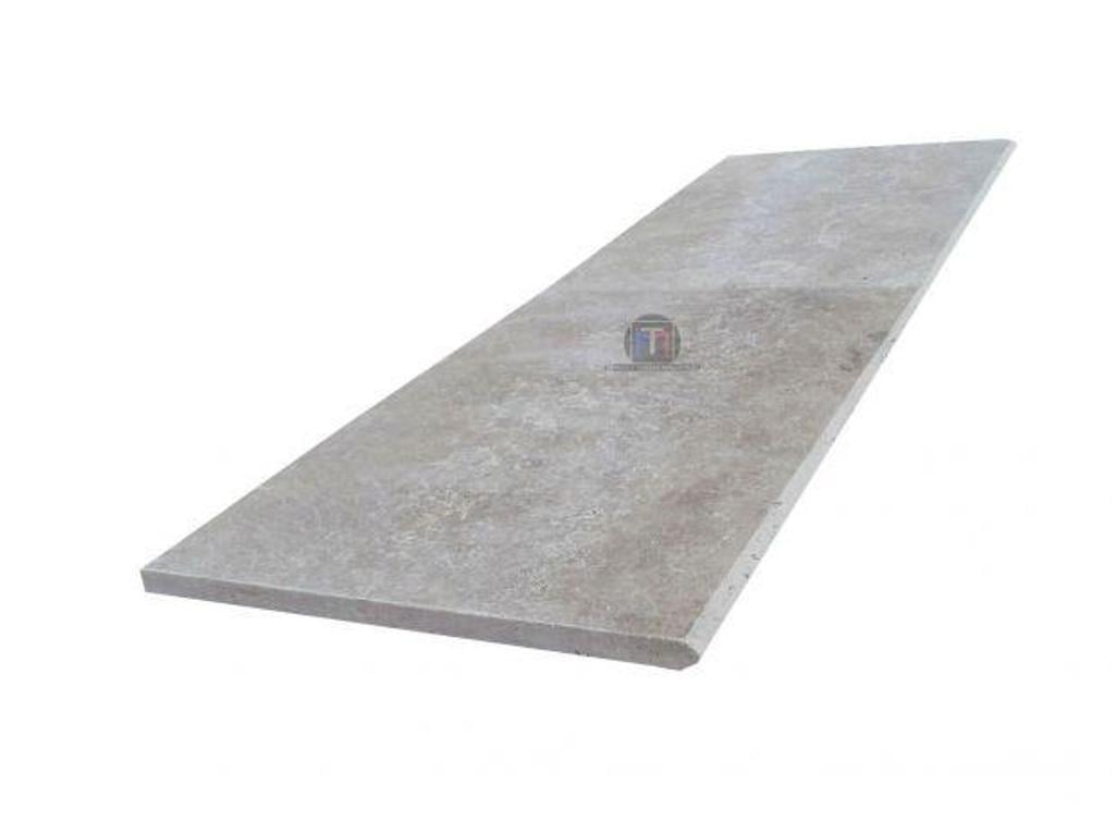  Bouches-du-Rhône Lancon Provence - 13680 - Photos Vivastreet Travertin Margelle 1'choix Antique 40,6x61x2cm 17€ HT pièce