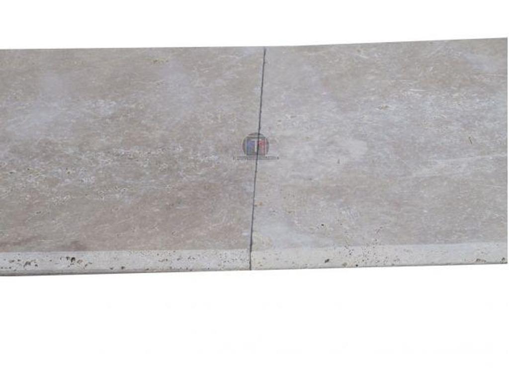  Bouches-du-Rhône Lancon Provence - 13680 - Photos Vivastreet Travertin Margelle 1'choix Antique 40,6x61x2cm 17€ HT pièce