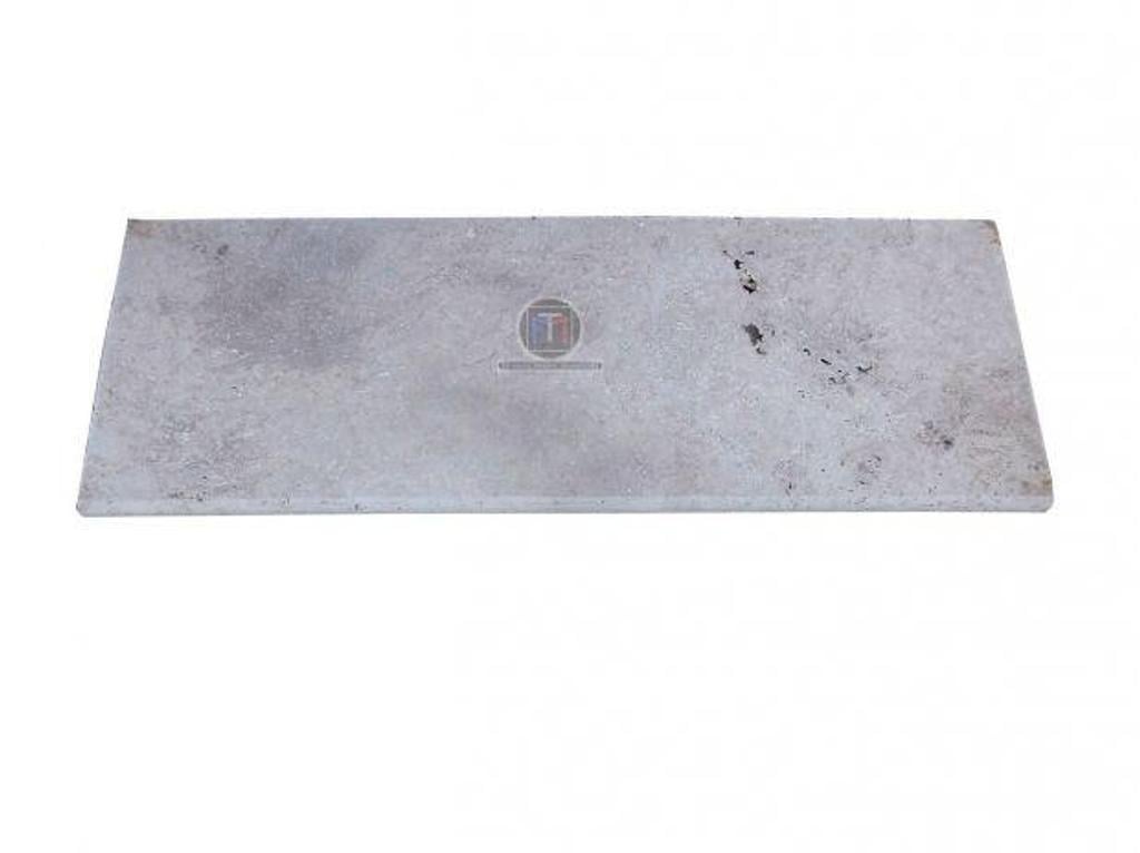  Bouches-du-Rhône Lancon Provence - 13680 - Photos Vivastreet Travertin Marche d'Escalier 100x33x3cm Rustique 35€ HT pièce