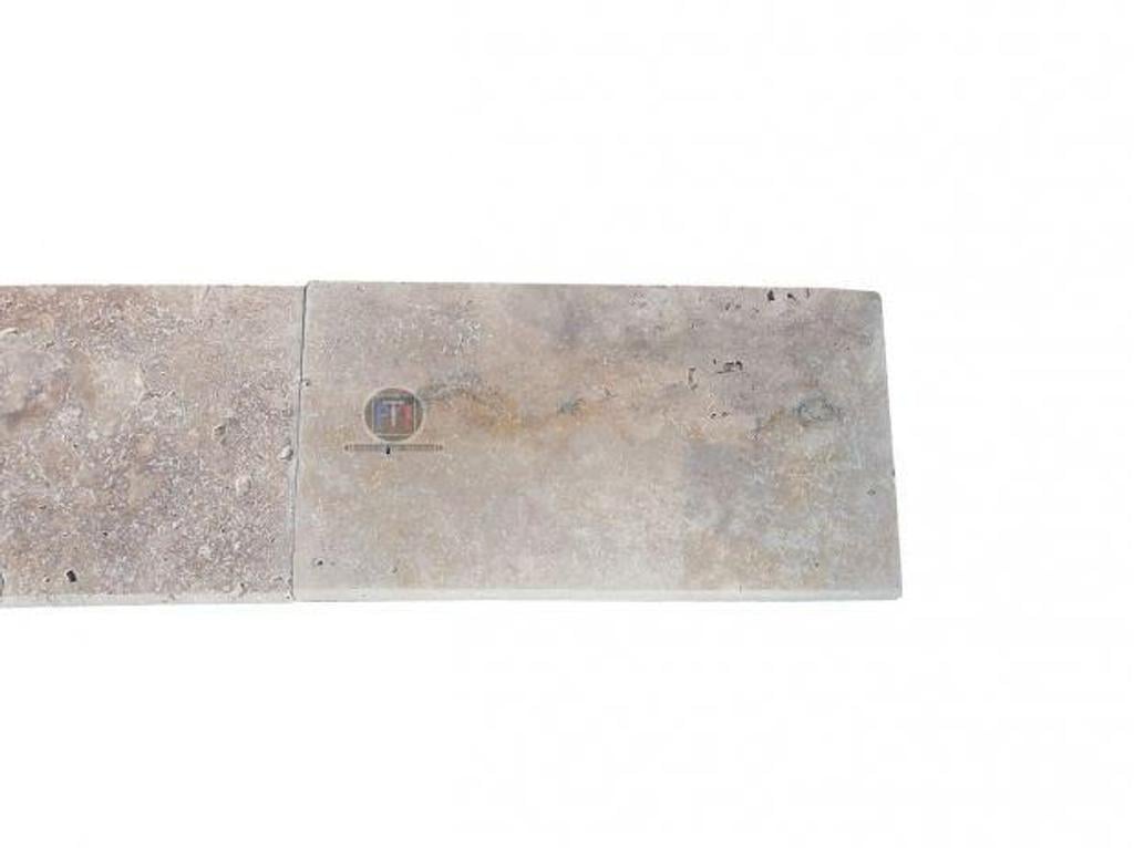  Bouches-du-Rhône Lancon Provence - 13680 - Photos Vivastreet Travertin Margelle 33x61x3 cm Antique 1'Choix 14€ HT pièce 