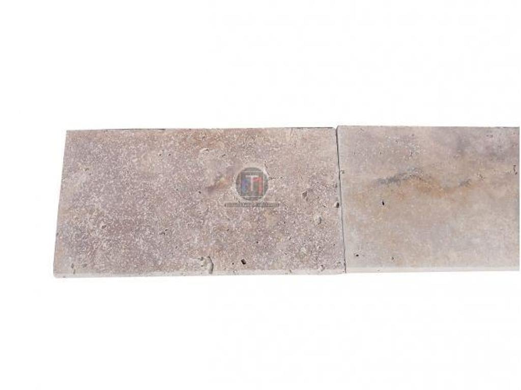  Bouches-du-Rhône Lancon Provence - 13680 - Photos Vivastreet Travertin Margelle 33x61x3 cm Antique 1'Choix 14€ HT pièce 