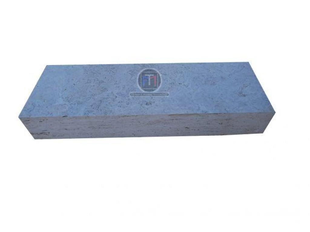  Bouches-du-Rhône Lancon Provence - 13680 - Photos Vivastreet Travertin Marche Escalier 100x35x15 cm Brossé 125€ HT pièce