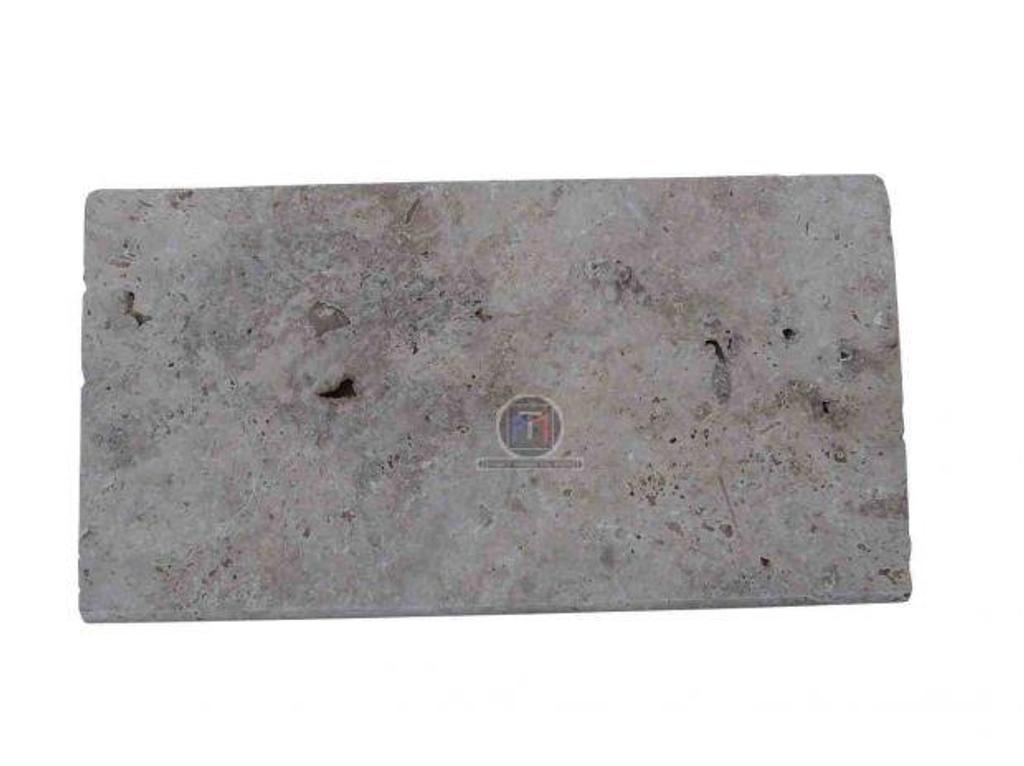  Bouches-du-Rhône Lancon Provence - 13680 - Photos Vivastreet Travertin Margelle 33x61x3 cm Rustique 10€ HT pièce