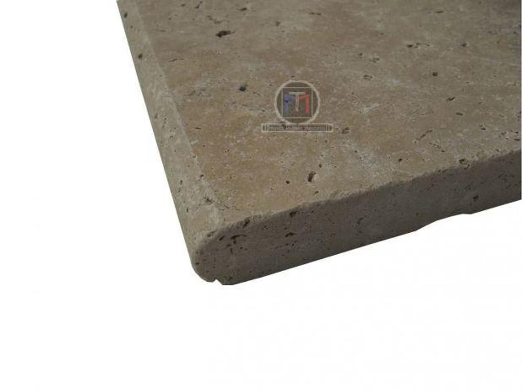  Bouches-du-Rhône Lancon Provence - 13680 - Photos Vivastreet Travertin Clair Margelle 30,5x61x3 cm Antique 15€ HT pièce