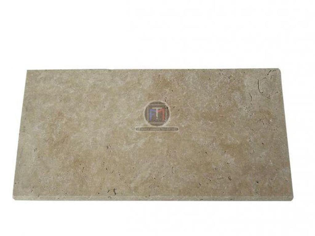  Bouches-du-Rhône Lancon Provence - 13680 - Photos Vivastreet Travertin Clair Margelle 30,5x61x3 cm Antique 15€ HT pièce