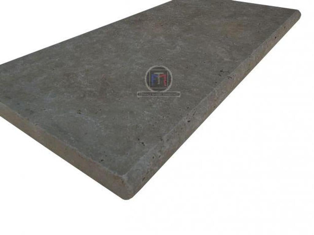  Bouches-du-Rhône Lancon Provence - 13680 - Photos Vivastreet Travertin Clair Margelle 30,5x61x3 cm Antique 15€ HT pièce