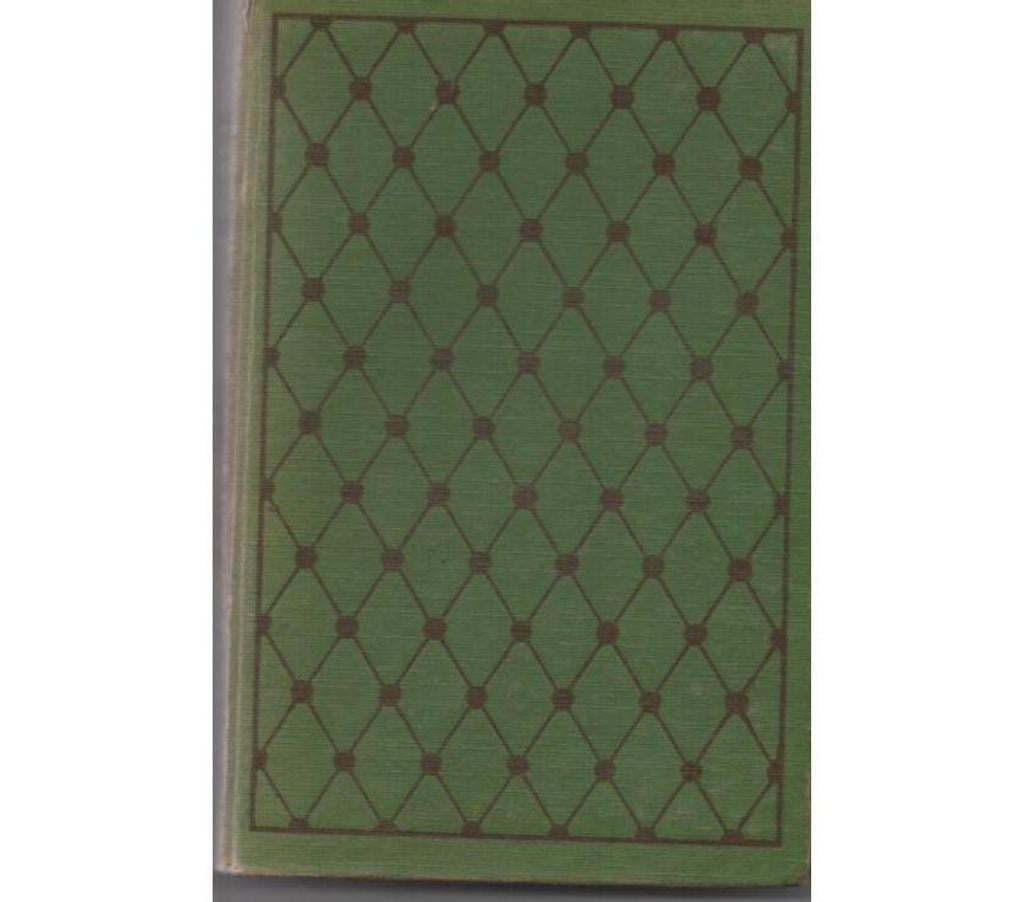 Livres occasion Tarn-et-Garonne Montauban - 82000 - Photos Vivastreet Michel CORDAY Des histoires