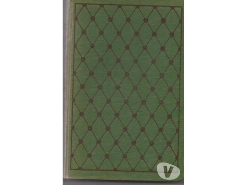 Livres occasion Tarn-et-Garonne Montauban - 82000 - Photos Vivastreet Michel CORDAY Des histoires