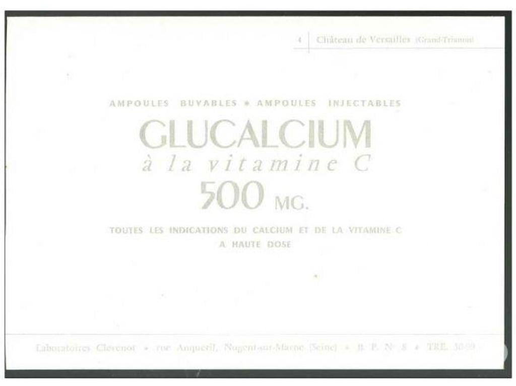 Collection Tarn-et-Garonne Montauban - 82000 - Photos Vivastreet CHATEAU de VERSAILLES (Grand Trianon) reproduction