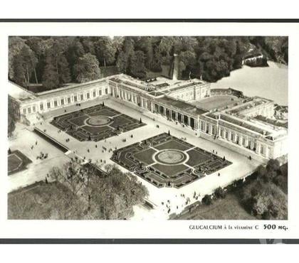 Collections Montauban Tarn-et-Garonne - Photos Vivastreet CHATEAU de VERSAILLES (Grand Trianon) reproduction