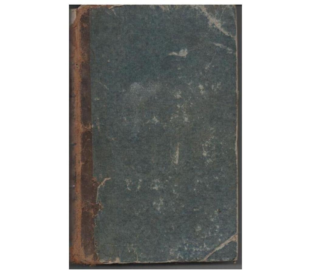 Livres occasion Tarn-et-Garonne Montauban - 82000 - Photos Vivastreet Memoires de Madame la Comtesse du BARRI - Tome 2e