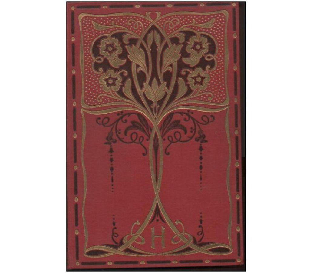 Livres occasion Tarn-et-Garonne Montauban - 82000 - Photos Vivastreet Alphonse DAUDET Le petite chose - 1932