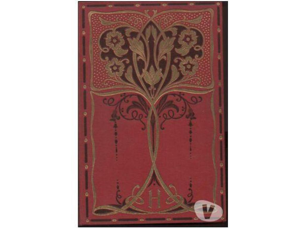 Livres occasion Tarn-et-Garonne Montauban - 82000 - Photos Vivastreet Alphonse DAUDET Le petite chose - 1932