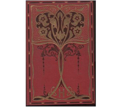 Livres occasion Montauban Tarn-et-Garonne - Photos Vivastreet Alphonse DAUDET Le petite chose - 1932