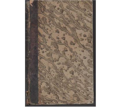 Livres occasion Montauban Tarn-et-Garonne - Photos Vivastreet LES CONFERENCES DIOCESAINES - Tome 11e - Année 1869