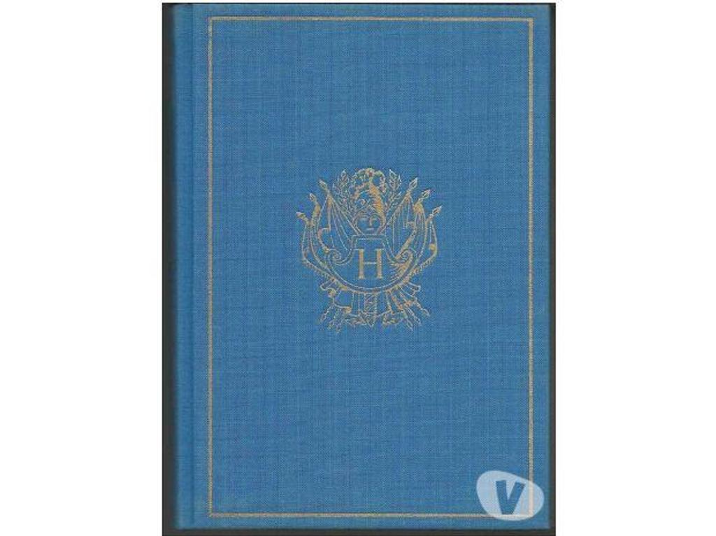 Livres occasion Tarn-et-Garonne Montauban - 82000 - Photos Vivastreet CERCLE HISTORIA La Vie Quotidienne En Italie Au XVIIIe Siècl
