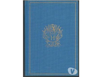 Livres occasion Montauban Tarn-et-Garonne - Photos Vivastreet CERCLE HISTORIA La Vie Quotidienne En Italie Au XVIIIe Siècl
