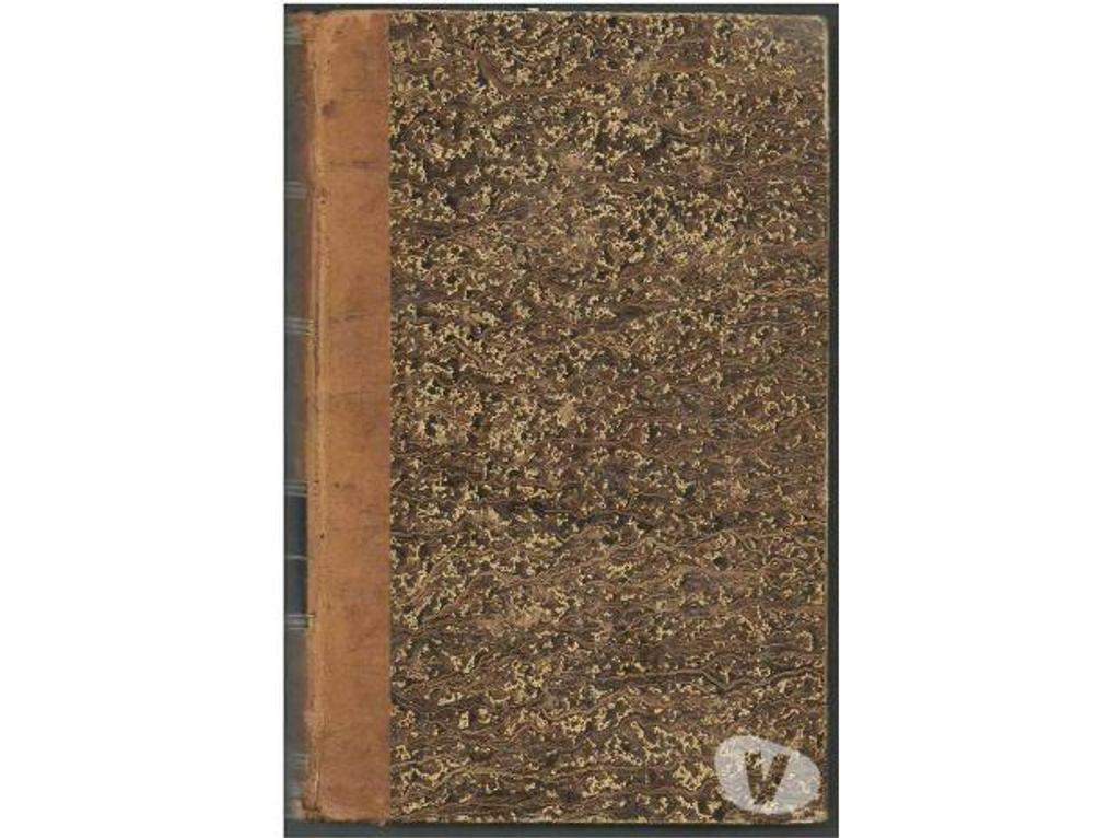Livres occasion Tarn-et-Garonne Montauban - 82000 - Photos Vivastreet L'AMI DE LA RELIGION TOME 166e en 1854