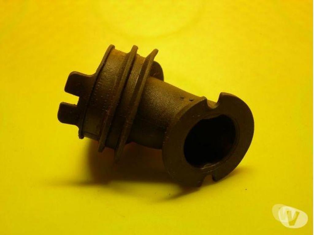  Haute-Savoie Fillinges - 74250 - Photos Vivastreet pipe d'admission tronconneuse Dolmar Makita 9000 9010 