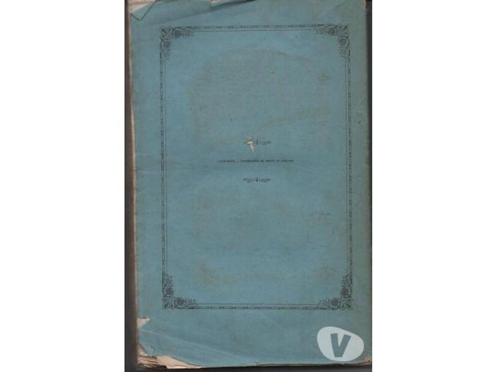Livres occasion Tarn-et-Garonne Montauban - 82000 - Photos Vivastreet Léonard GALLOIS Histoire de la révolution de 1848