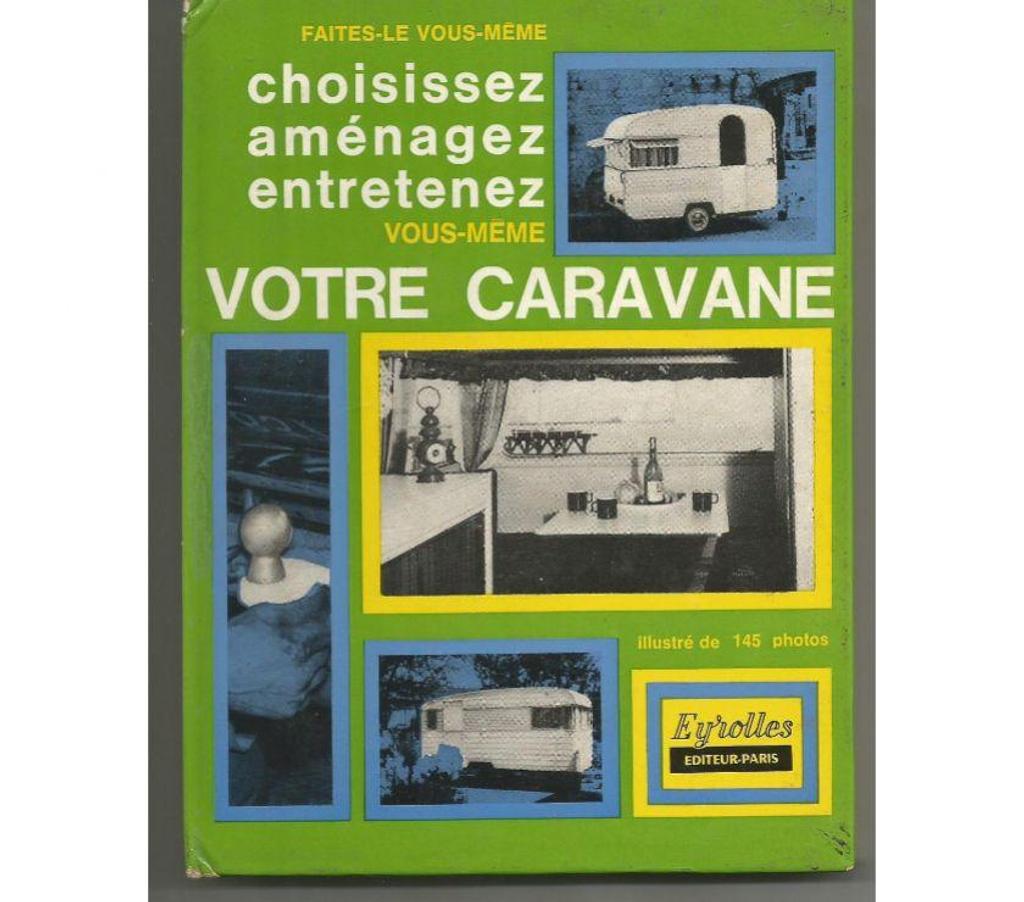 Livres occasion Tarn-et-Garonne Montauban - 82000 - Photos Vivastreet Construisez et décorez vous même votre cheminée