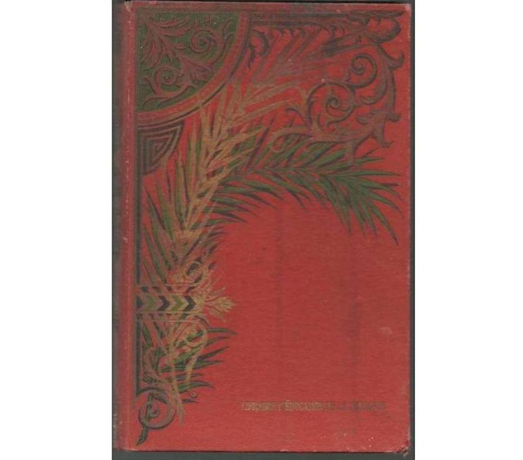 Livres occasion Tarn-et-Garonne Montauban - 82000 - Photos Vivastreet RUAULT de CHAMPGLIN Récit forestier