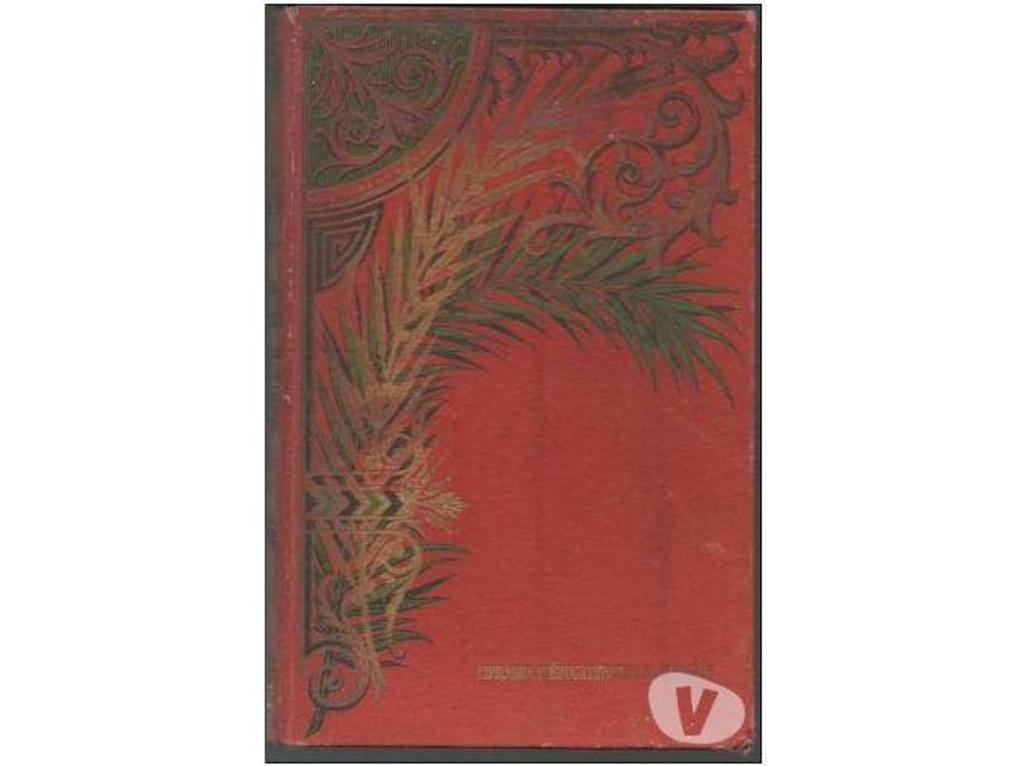 Livres occasion Tarn-et-Garonne Montauban - 82000 - Photos Vivastreet RUAULT de CHAMPGLIN Récit forestier
