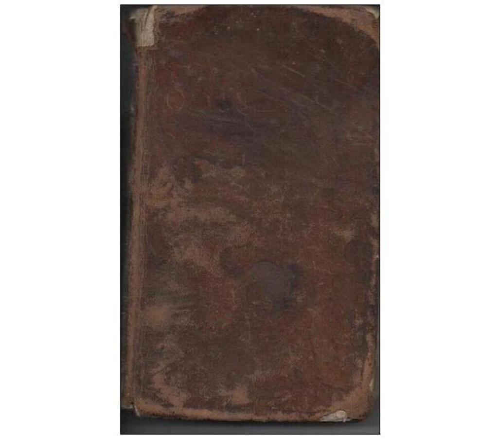 Livres occasion Tarn-et-Garonne Montauban - 82000 - Photos Vivastreet Mme LE PRINCE de BEAUMONT MAGASIN des ENFANTS ou DIALOGUES d