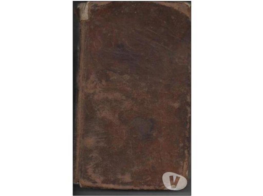 Livres occasion Tarn-et-Garonne Montauban - 82000 - Photos Vivastreet Mme LE PRINCE de BEAUMONT MAGASIN des ENFANTS ou DIALOGUES d