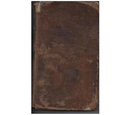 Livres occasion Montauban Tarn-et-Garonne - Photos Vivastreet Mme LE PRINCE de BEAUMONT MAGASIN des ENFANTS ou DIALOGUES d