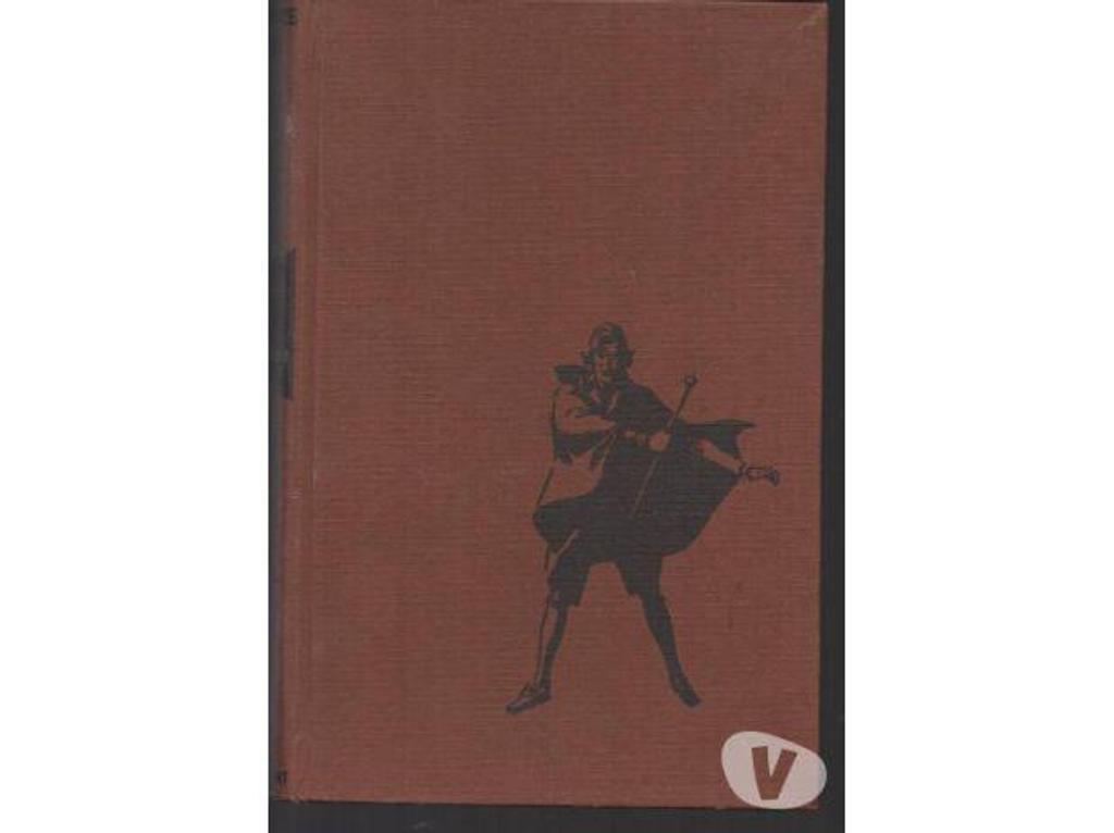 Livres occasion Tarn-et-Garonne Montauban - 82000 - Photos Vivastreet Alexandre DUMAS Le chevalier de Maison Rouge