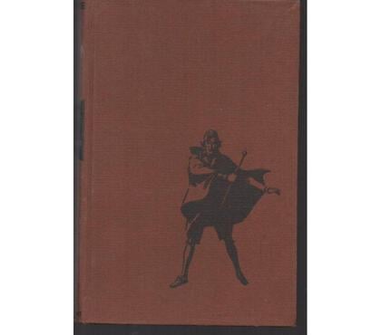 Livres occasion Montauban Tarn-et-Garonne - Photos Vivastreet Alexandre DUMAS Le chevalier de Maison Rouge
