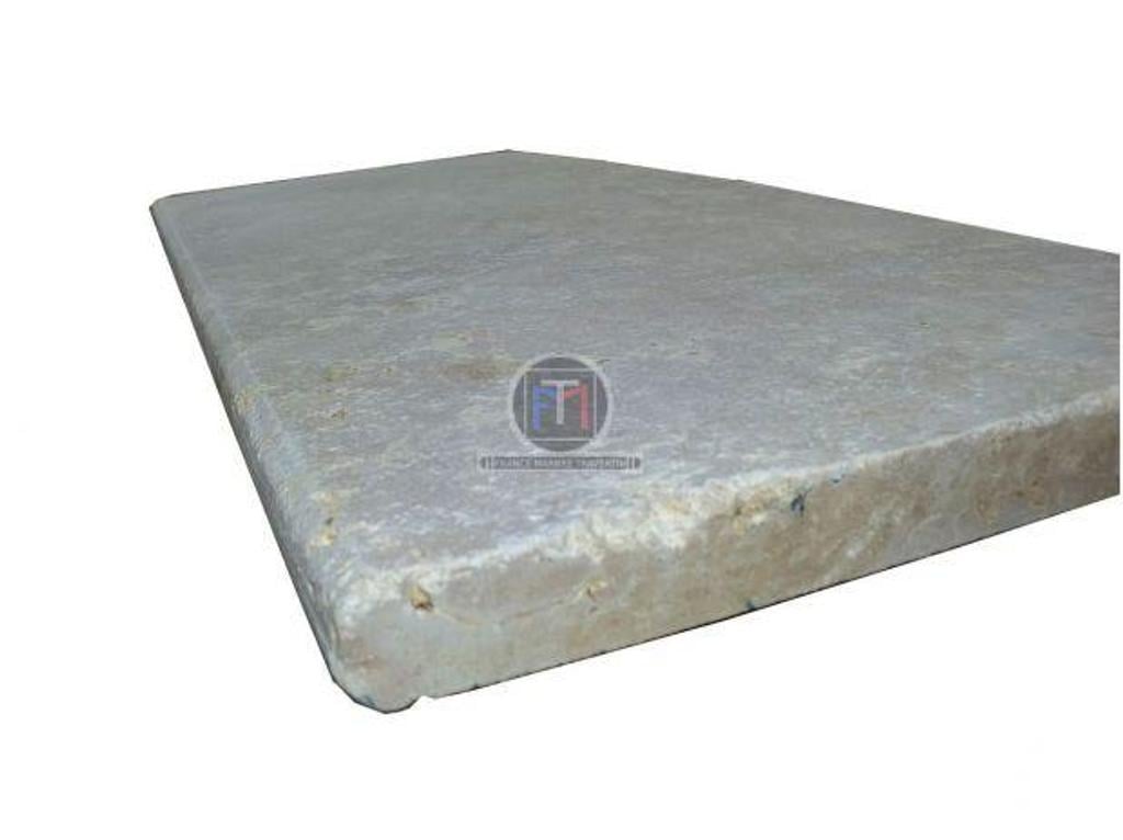  Bouches-du-Rhône Lancon Provence - 13680 - Photos Vivastreet Travertin Marche escalier 100x35x3 cm Antique 1'Choix 50€ HT