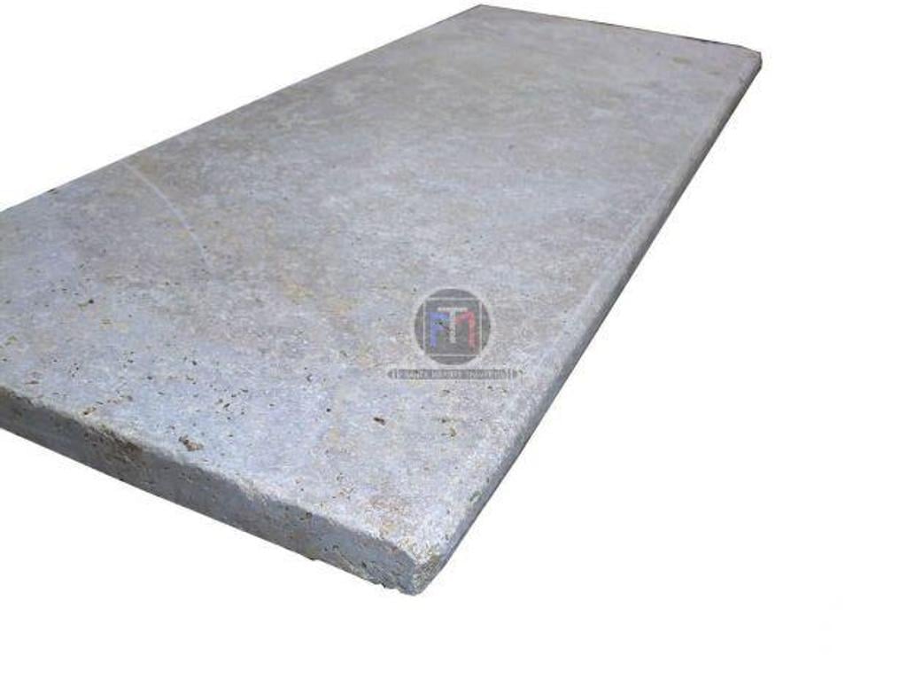  Bouches-du-Rhône Lancon Provence - 13680 - Photos Vivastreet Travertin Marche escalier 100x35x3 cm Antique 1'Choix 50€ HT