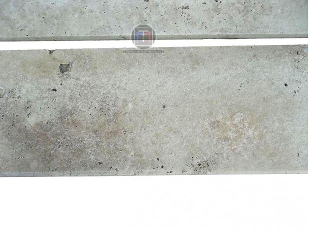  Bouches-du-Rhône Lancon Provence - 13680 - Photos Vivastreet Travertin Marche Escalier 100x35x3 cm Rustique 40€ HT pièce