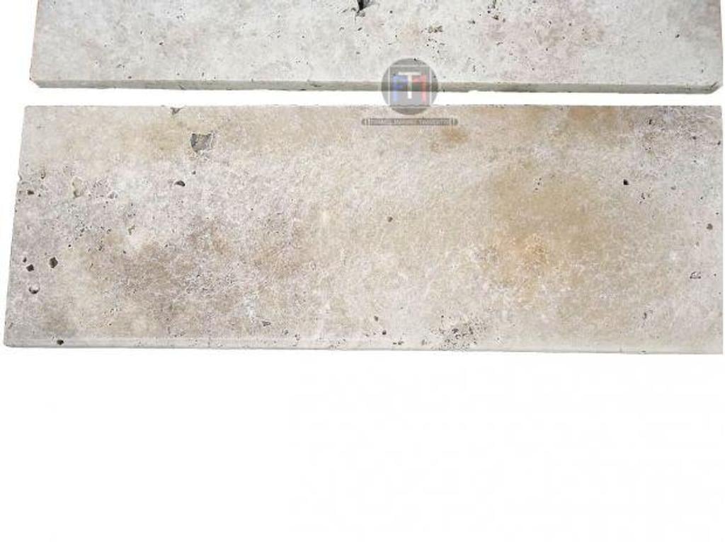  Bouches-du-Rhône Lancon Provence - 13680 - Photos Vivastreet Travertin Marche Escalier 100x35x3 cm Rustique 40€ HT pièce