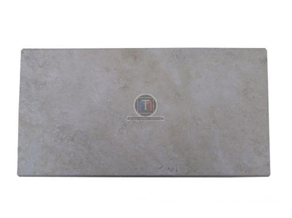  Bouches-du-Rhône Lancon Provence - 13680 - Photos Vivastreet Travertin Clair Couvertine Adoucie 30,5x61x3 cm 20€ HT pièce