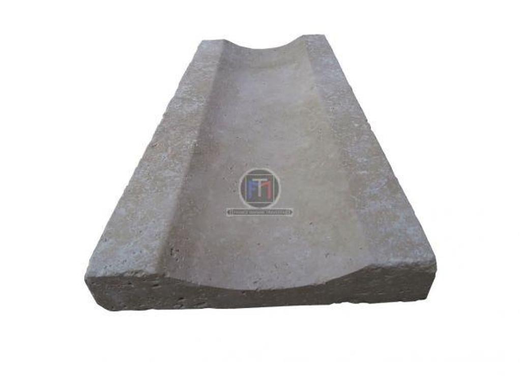  Bouches-du-Rhône Lancon Provence - 13680 - Photos Vivastreet Travertin Caniveau 25 x 61 x 5 cm Antique 