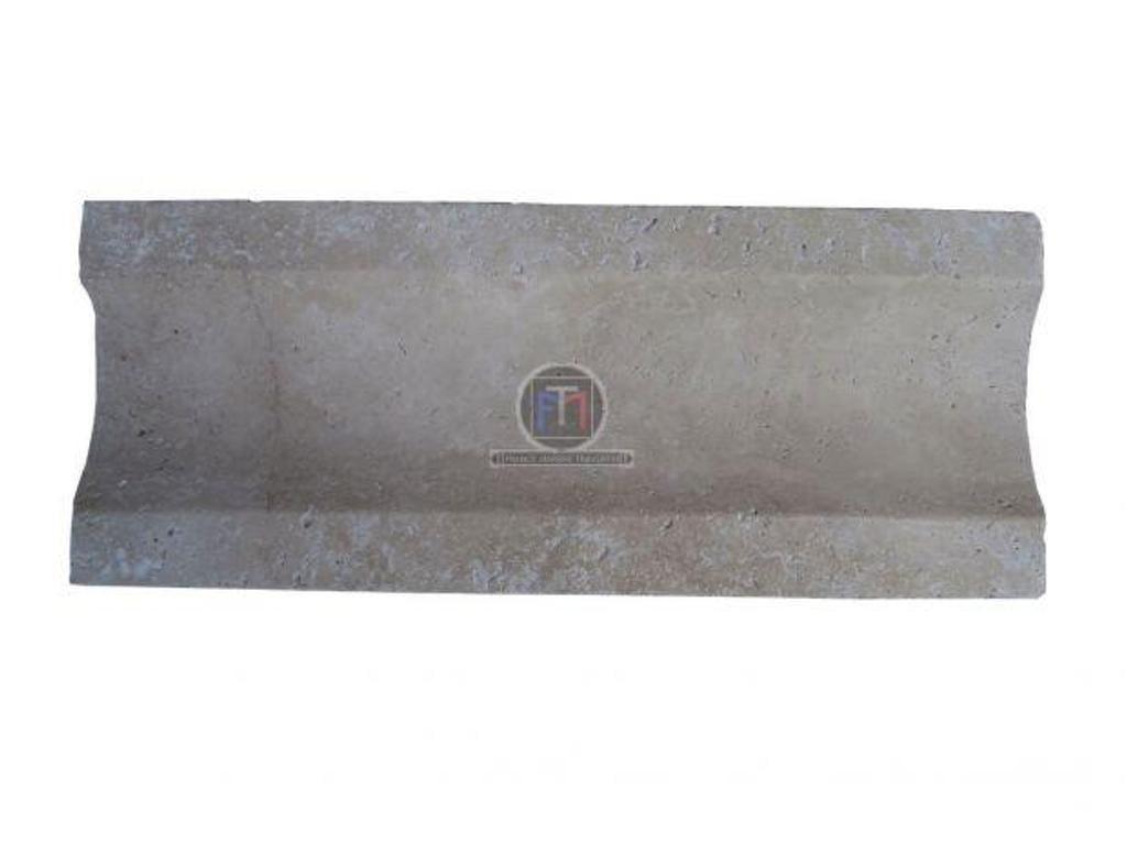  Bouches-du-Rhône Lancon Provence - 13680 - Photos Vivastreet Travertin Caniveau 25 x 61 x 5 cm Antique 