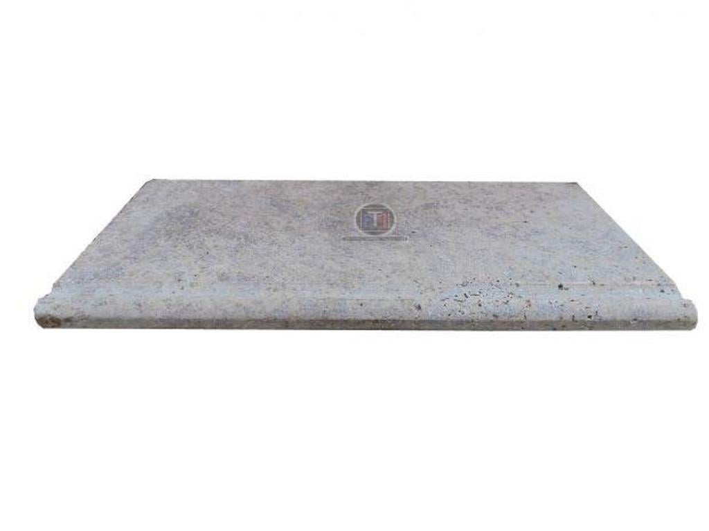  Bouches-du-Rhône Lancon Provence - 13680 - Photos Vivastreet Travertin Classique Margelle Security 30,5x61x3 cm 