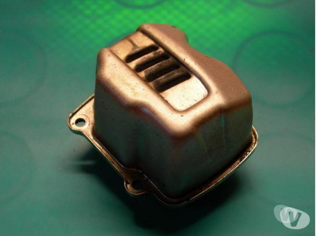  Haute-Savoie Peillonnex - 74250 - Photos Vivastreet silencieux de tronconneuse Oléo-Mac Oleomac 941cx 941 CX 