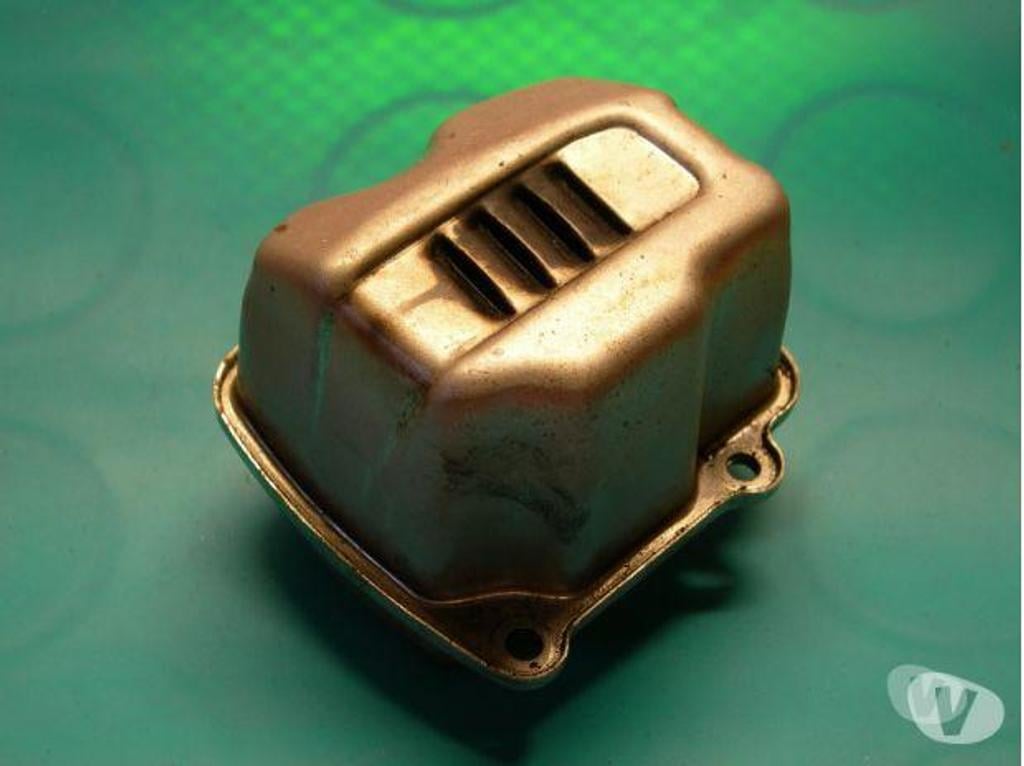  Haute-Savoie Peillonnex - 74250 - Photos Vivastreet silencieux de tronconneuse Oléo-Mac Oleomac 941cx 941 CX 