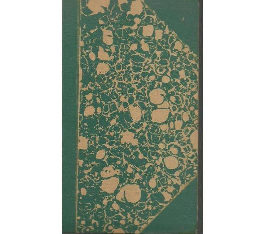 Livres occasion Tarn-et-Garonne Montauban - 82000 - Photos Vivastreet A. TOLSTOI - NIKITA - roman historique