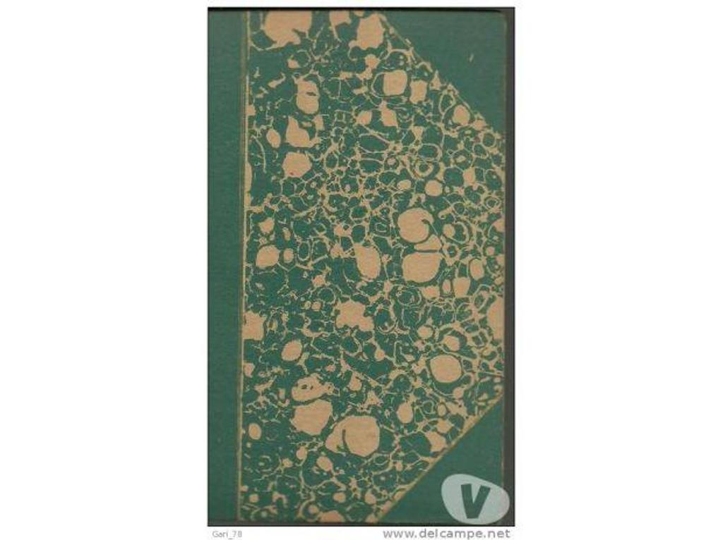 Livres occasion Tarn-et-Garonne Montauban - 82000 - Photos Vivastreet A. TOLSTOI - NIKITA - roman historique