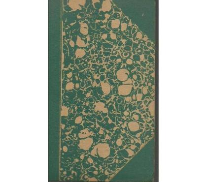 Livres occasion Montauban Tarn-et-Garonne - Photos Vivastreet A. TOLSTOI - NIKITA - roman historique